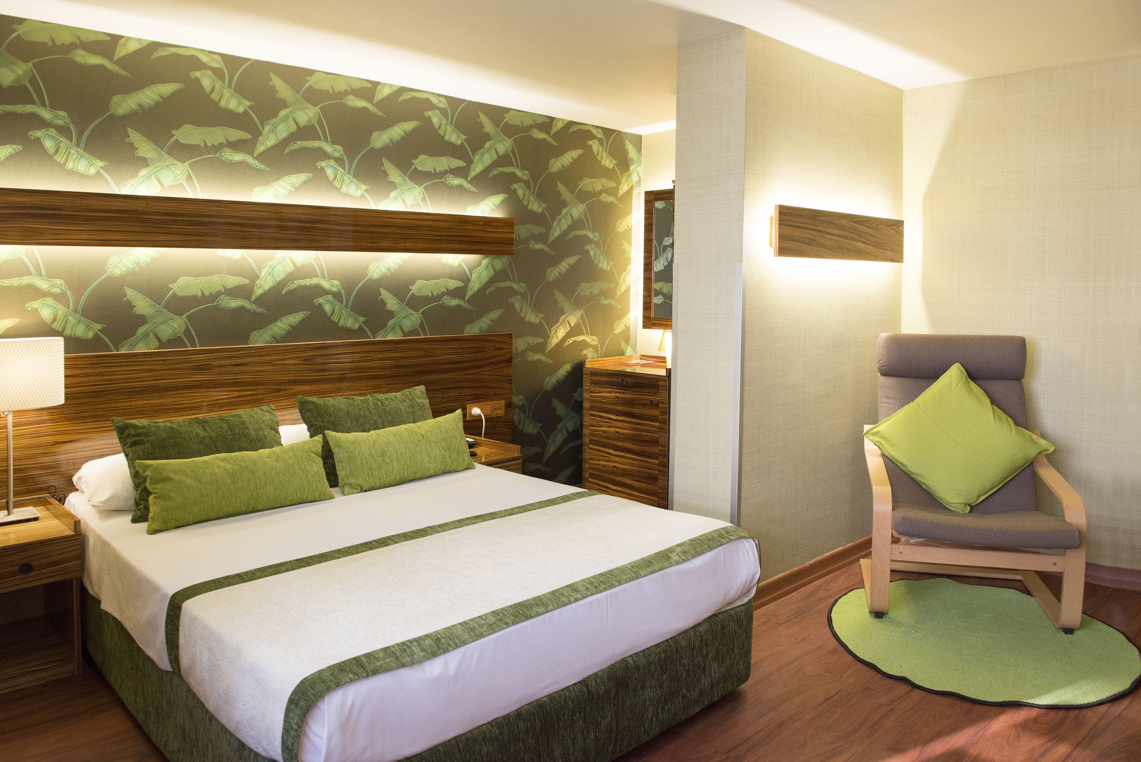 Hotel Buyuk Keban — الصور 3