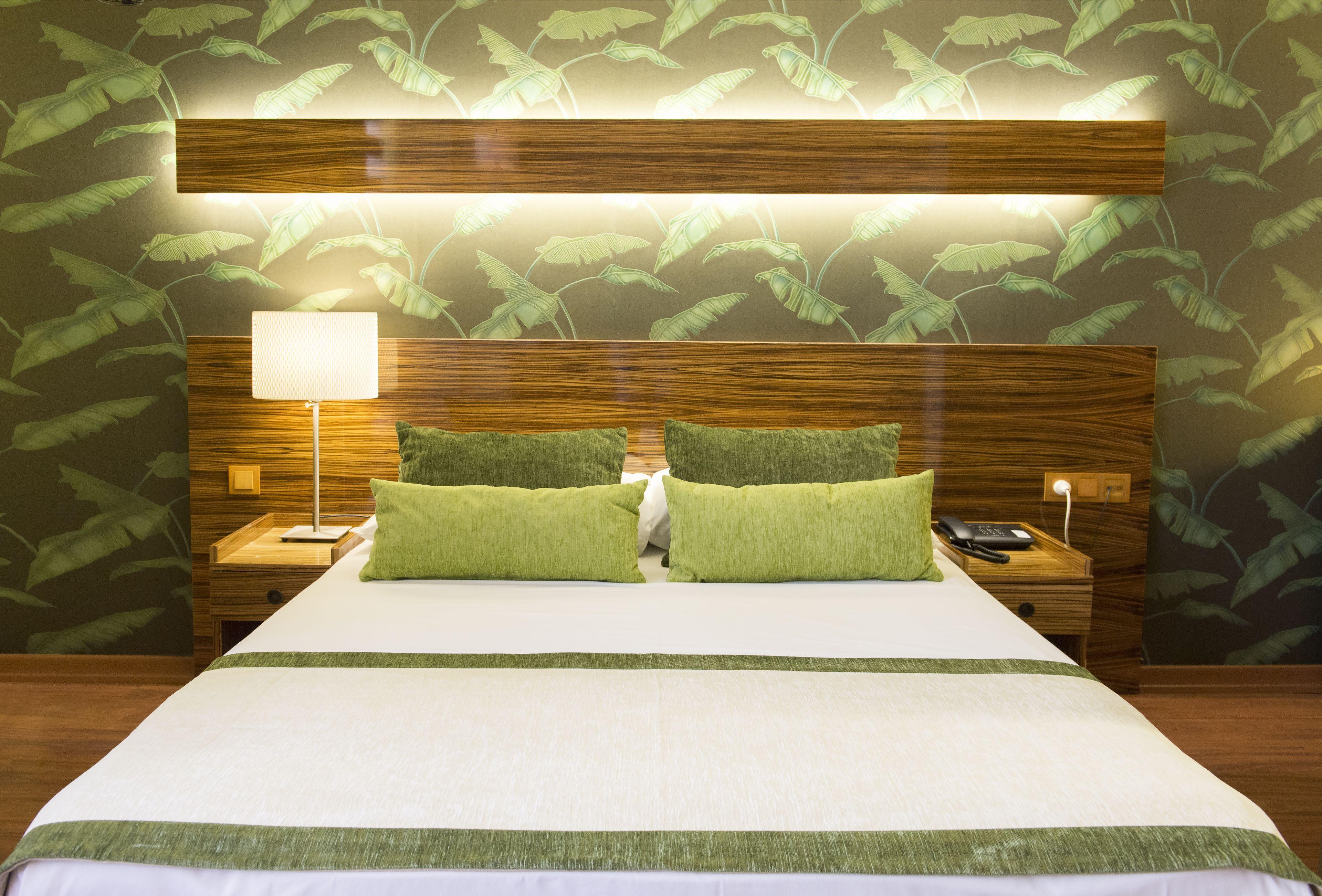 Hotel Buyuk Keban — الصور 1