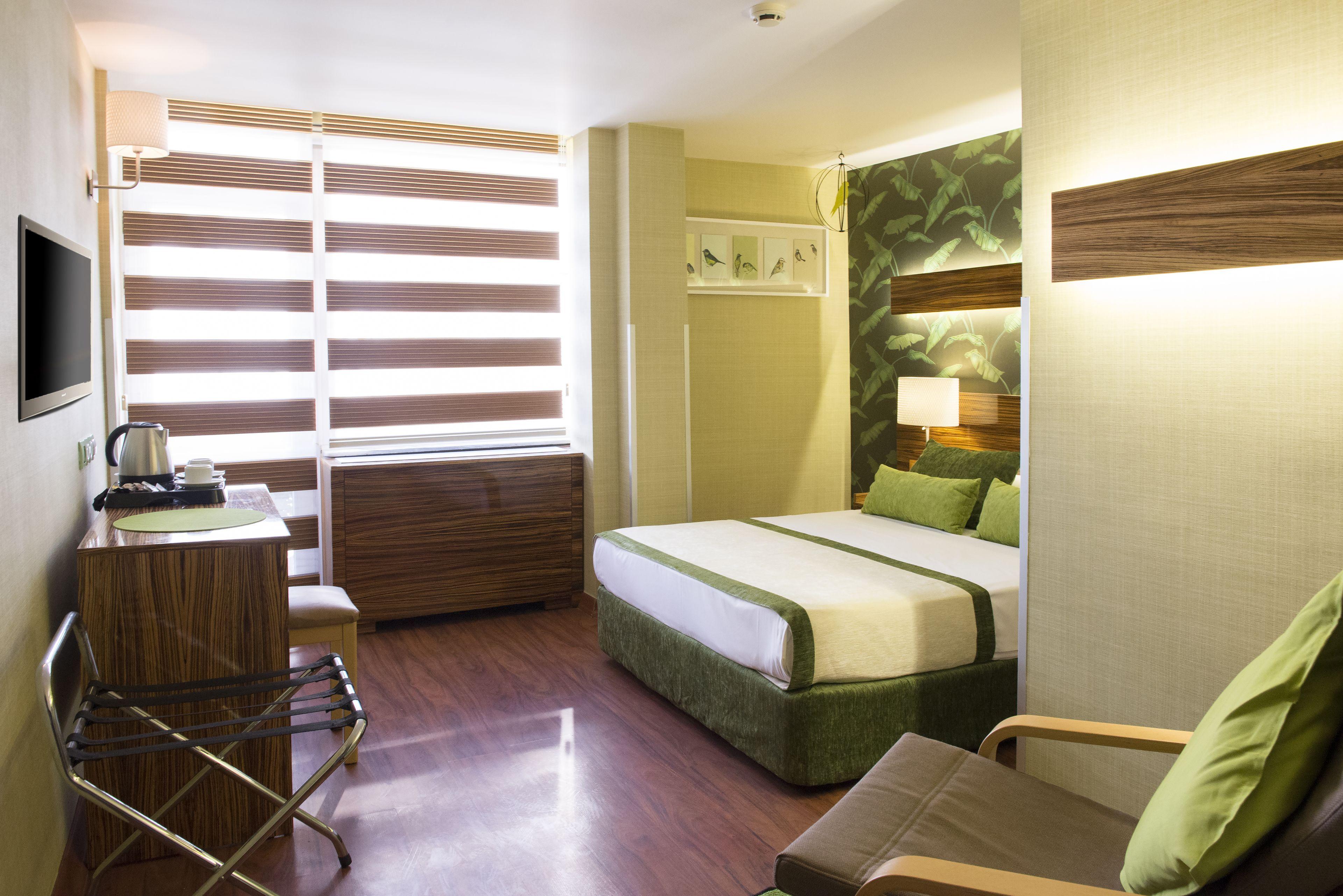 Hotel Buyuk Keban — الصور 2